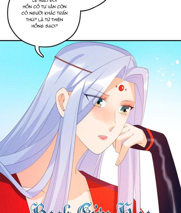 Là Thánh Hoàng Chính Đạo, Ta Cưới Ma Tôn Tà Đạo？！ Chapter 107 - Trang 2
