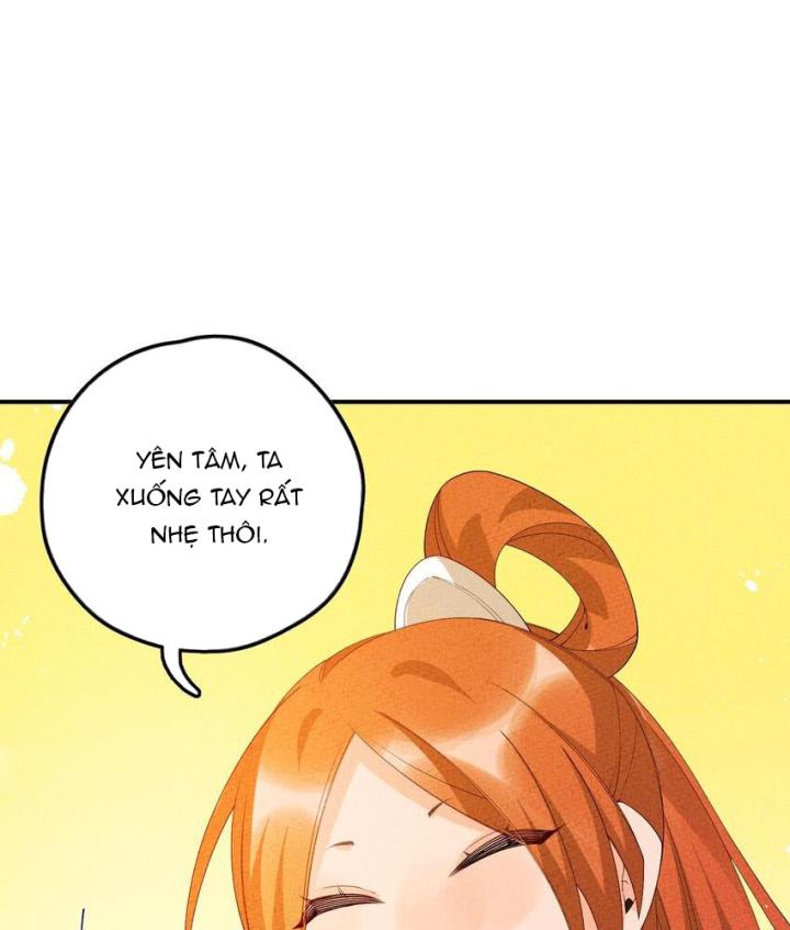 Là Thánh Hoàng Chính Đạo, Ta Cưới Ma Tôn Tà Đạo？！ Chapter 107 - Trang 2