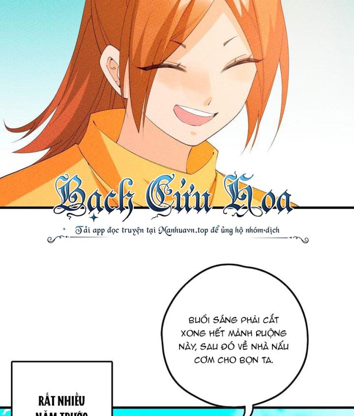 Là Thánh Hoàng Chính Đạo, Ta Cưới Ma Tôn Tà Đạo？！ Chapter 107 - Trang 2