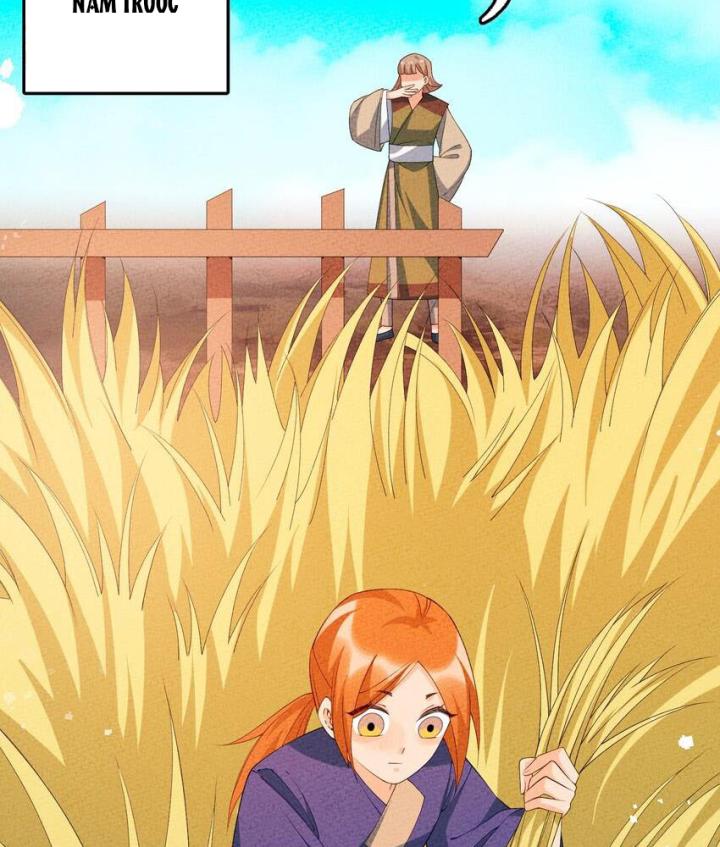 Là Thánh Hoàng Chính Đạo, Ta Cưới Ma Tôn Tà Đạo？！ Chapter 107 - Trang 2