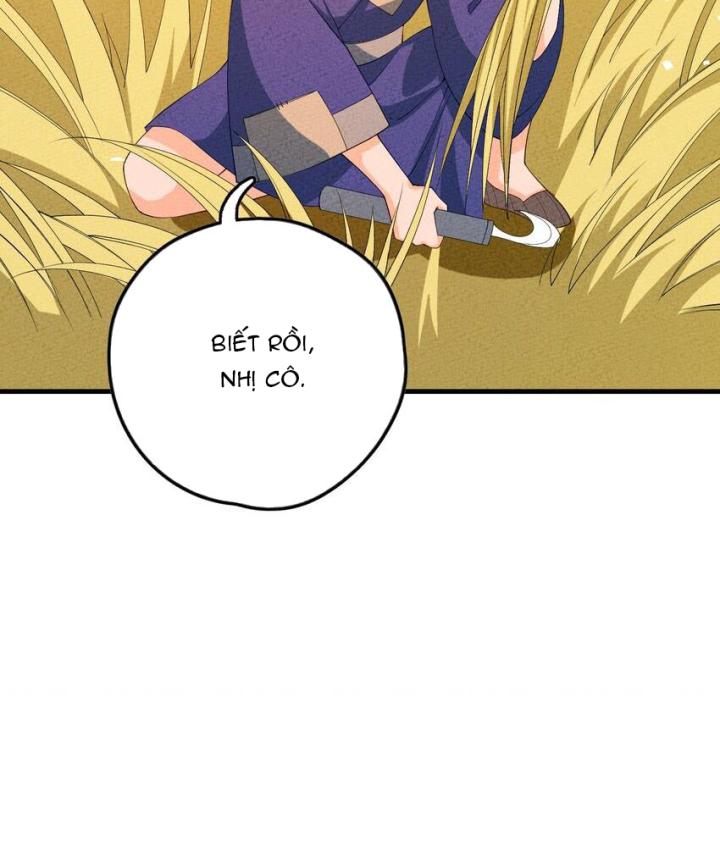Là Thánh Hoàng Chính Đạo, Ta Cưới Ma Tôn Tà Đạo？！ Chapter 107 - Trang 2