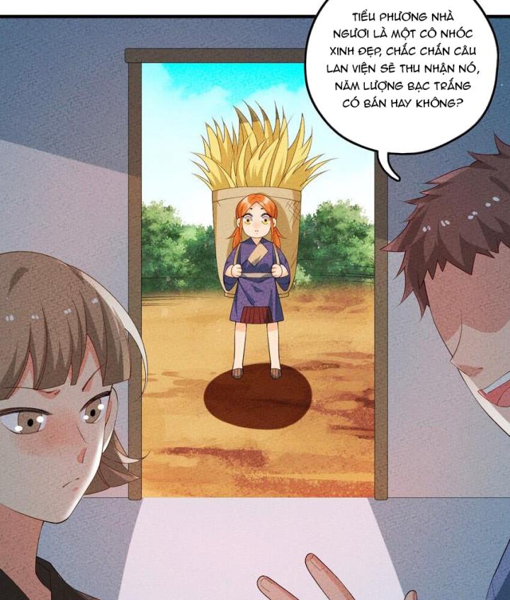 Là Thánh Hoàng Chính Đạo, Ta Cưới Ma Tôn Tà Đạo？！ Chapter 107 - Trang 2