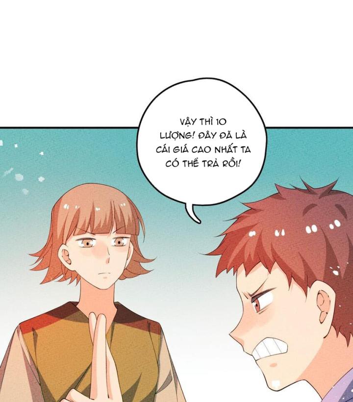 Là Thánh Hoàng Chính Đạo, Ta Cưới Ma Tôn Tà Đạo？！ Chapter 107 - Trang 2