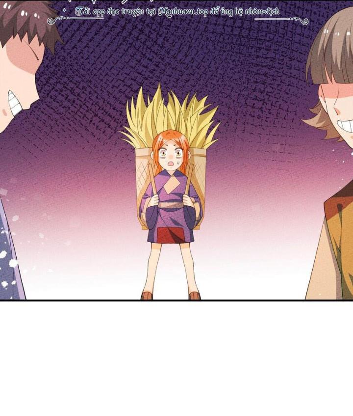 Là Thánh Hoàng Chính Đạo, Ta Cưới Ma Tôn Tà Đạo？！ Chapter 107 - Trang 2