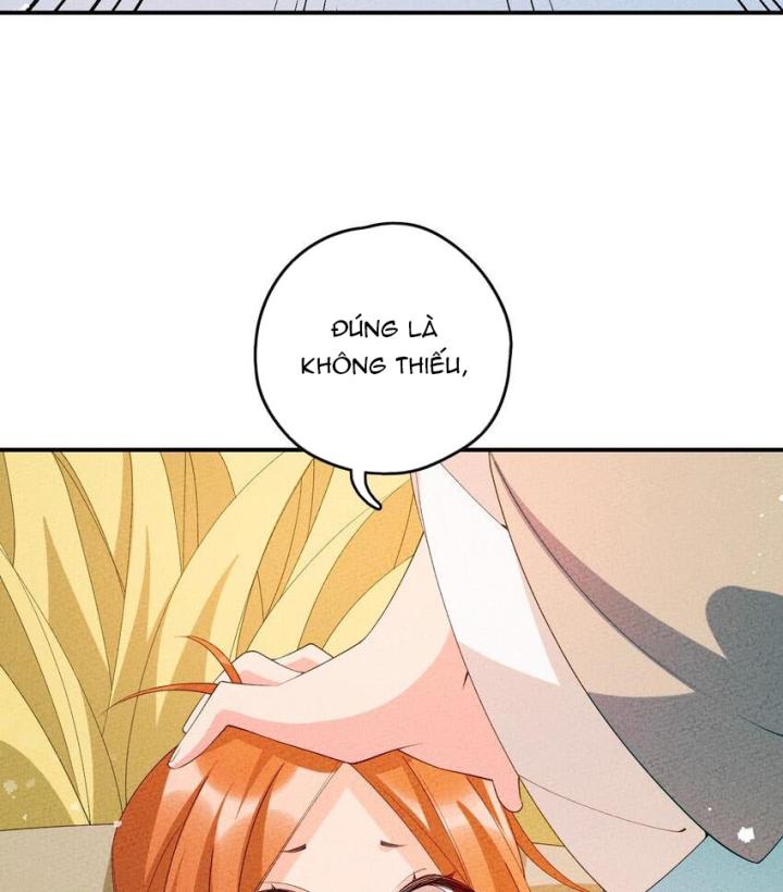 Là Thánh Hoàng Chính Đạo, Ta Cưới Ma Tôn Tà Đạo？！ Chapter 107 - Trang 2