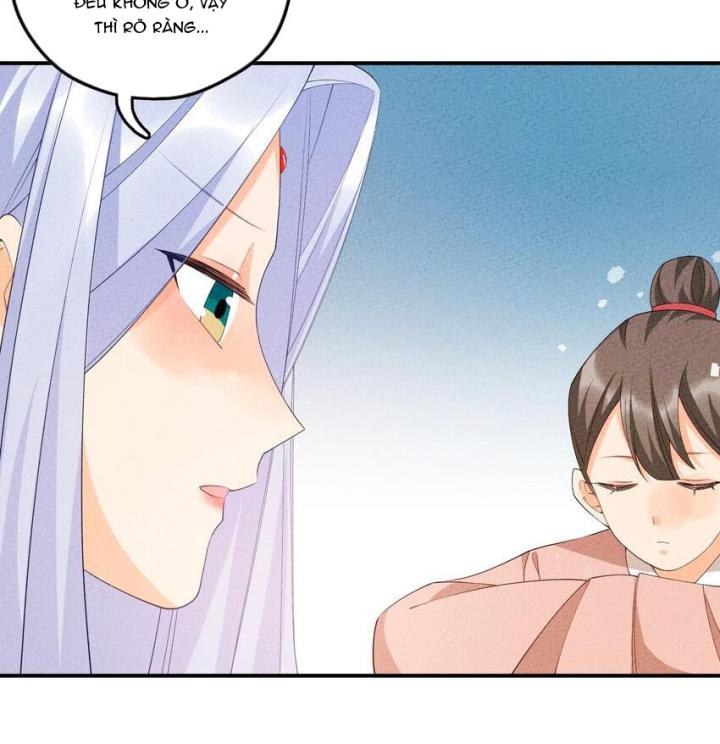 Là Thánh Hoàng Chính Đạo, Ta Cưới Ma Tôn Tà Đạo？！ Chapter 107 - Trang 2
