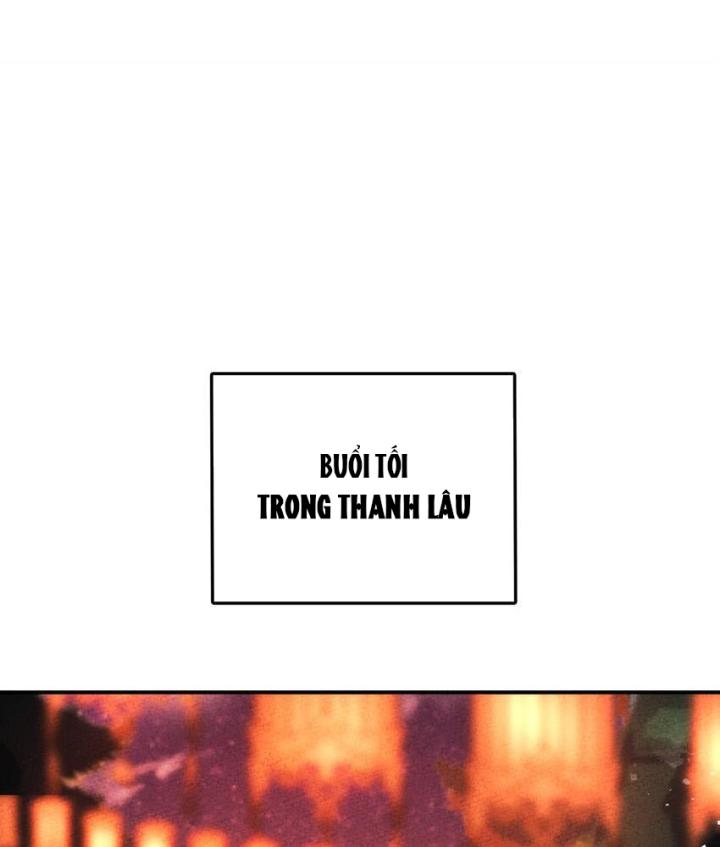Là Thánh Hoàng Chính Đạo, Ta Cưới Ma Tôn Tà Đạo？！ Chapter 107 - Trang 2