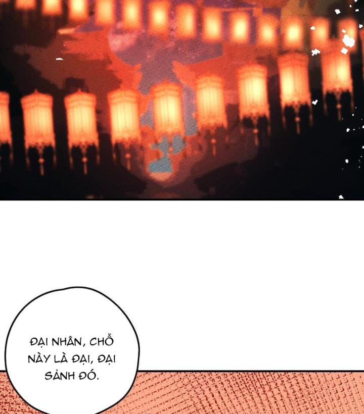 Là Thánh Hoàng Chính Đạo, Ta Cưới Ma Tôn Tà Đạo？！ Chapter 107 - Trang 2