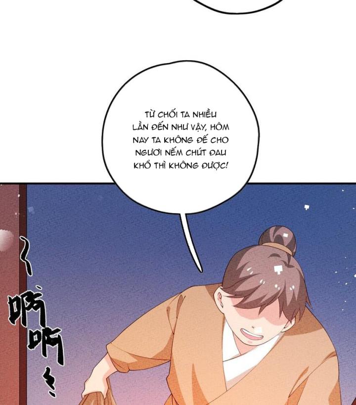 Là Thánh Hoàng Chính Đạo, Ta Cưới Ma Tôn Tà Đạo？！ Chapter 107 - Trang 2