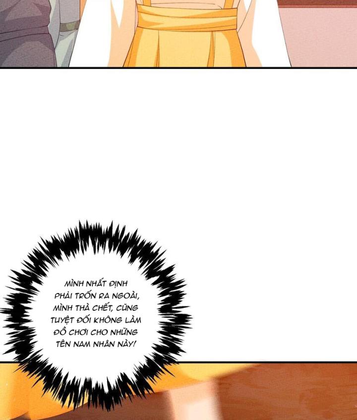 Là Thánh Hoàng Chính Đạo, Ta Cưới Ma Tôn Tà Đạo？！ Chapter 107 - Trang 2