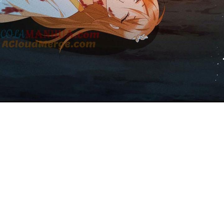 Là Thánh Hoàng Chính Đạo, Ta Cưới Ma Tôn Tà Đạo？！ Chapter 108 - Trang 2