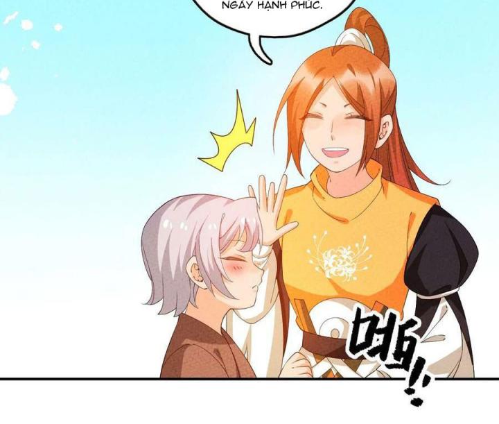 Là Thánh Hoàng Chính Đạo, Ta Cưới Ma Tôn Tà Đạo？！ Chapter 108 - Trang 2