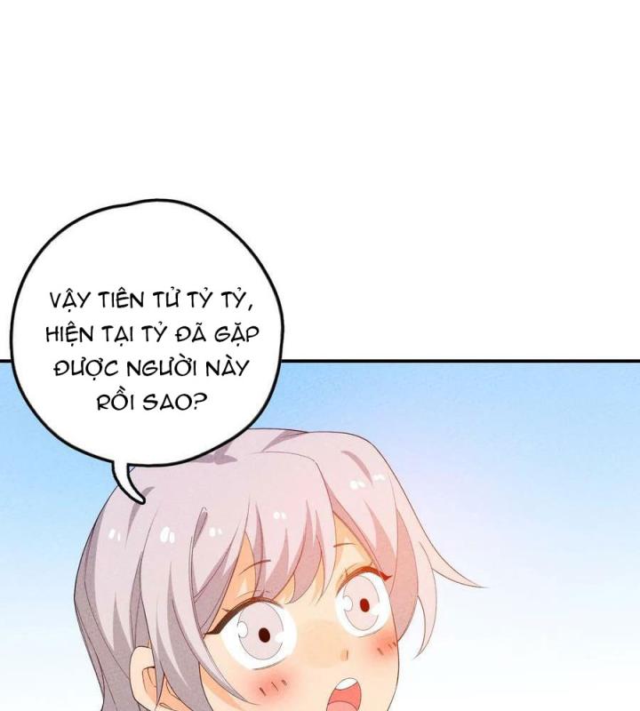Là Thánh Hoàng Chính Đạo, Ta Cưới Ma Tôn Tà Đạo？！ Chapter 108 - Trang 2