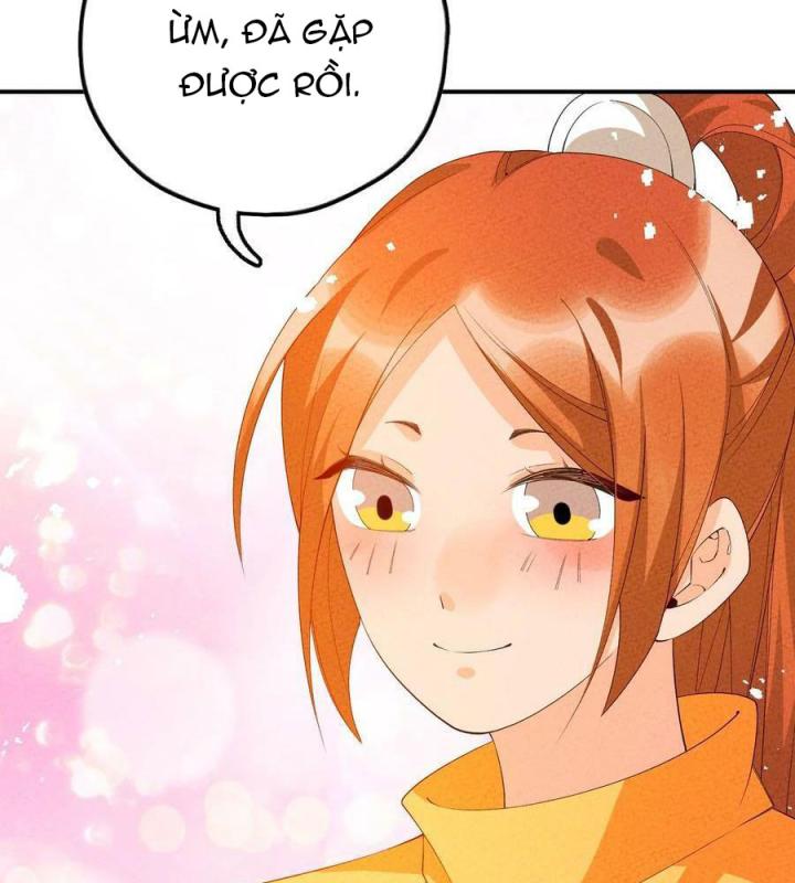 Là Thánh Hoàng Chính Đạo, Ta Cưới Ma Tôn Tà Đạo？！ Chapter 108 - Trang 2