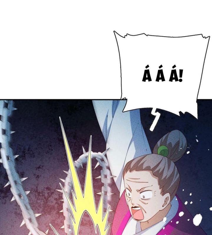 Là Thánh Hoàng Chính Đạo, Ta Cưới Ma Tôn Tà Đạo？！ Chapter 108 - Trang 2