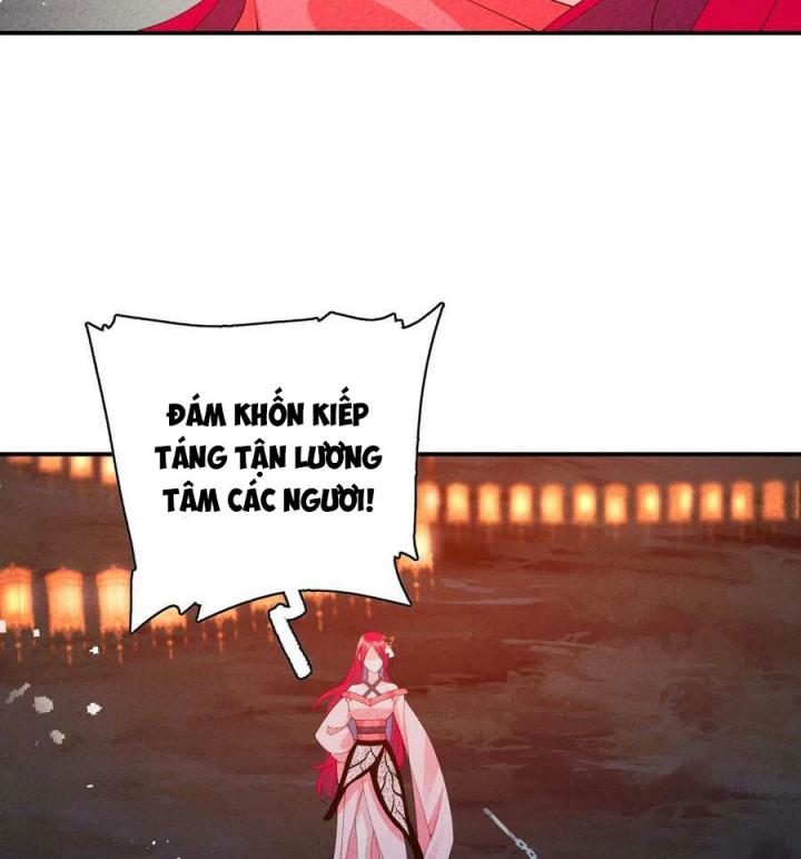 Là Thánh Hoàng Chính Đạo, Ta Cưới Ma Tôn Tà Đạo？！ Chapter 108 - Trang 2