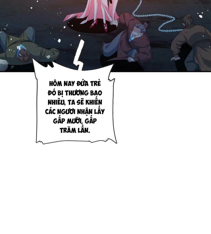 Là Thánh Hoàng Chính Đạo, Ta Cưới Ma Tôn Tà Đạo？！ Chapter 108 - Trang 2