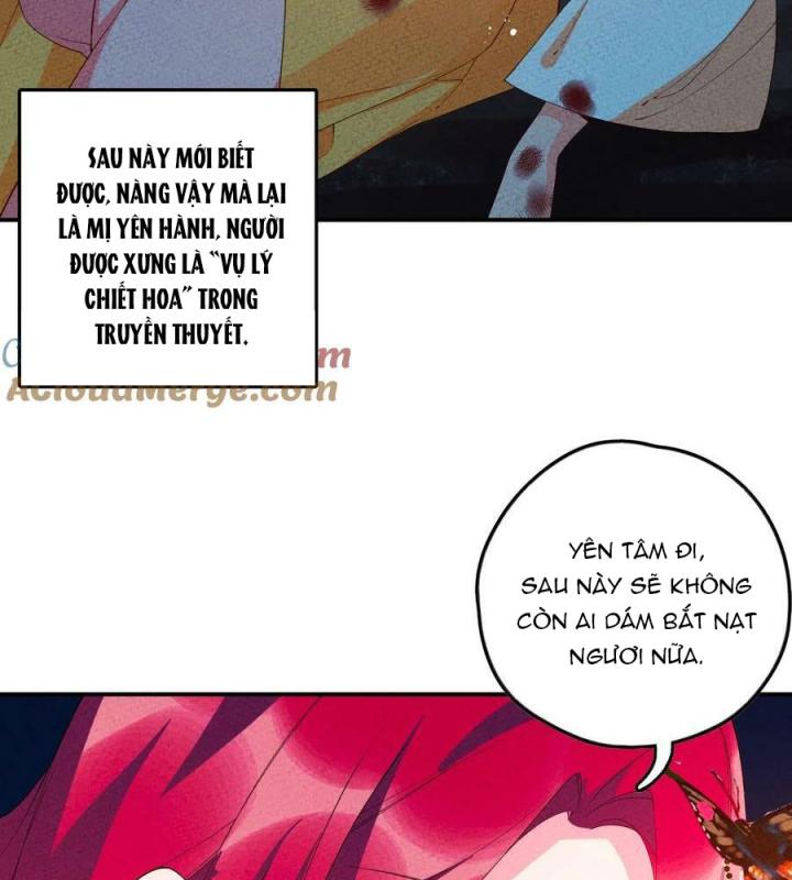 Là Thánh Hoàng Chính Đạo, Ta Cưới Ma Tôn Tà Đạo？！ Chapter 108 - Trang 2