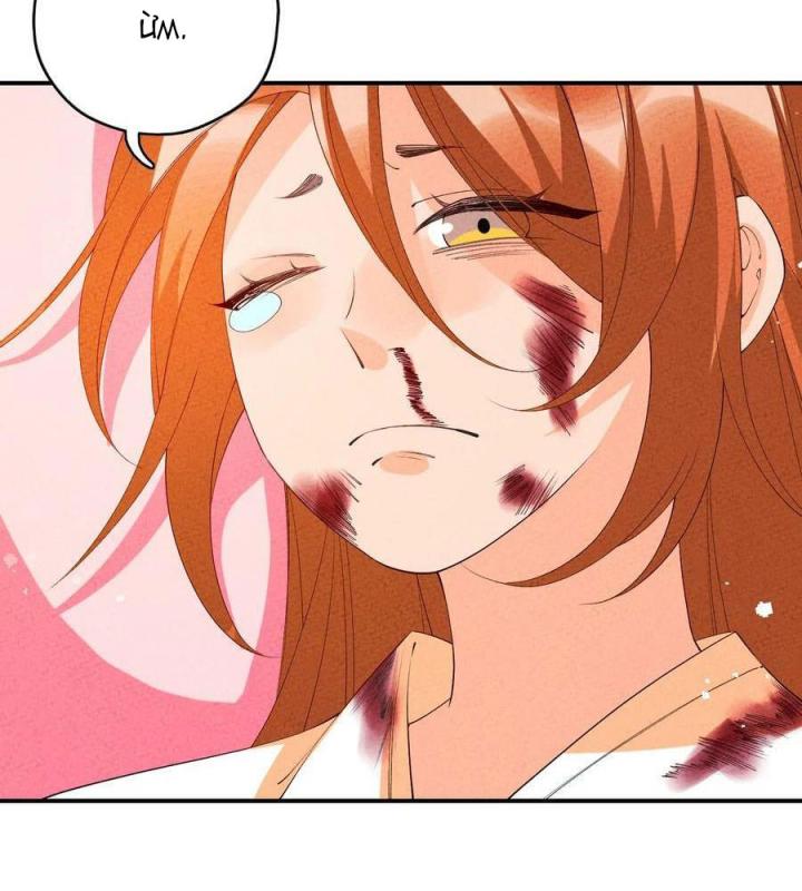 Là Thánh Hoàng Chính Đạo, Ta Cưới Ma Tôn Tà Đạo？！ Chapter 108 - Trang 2