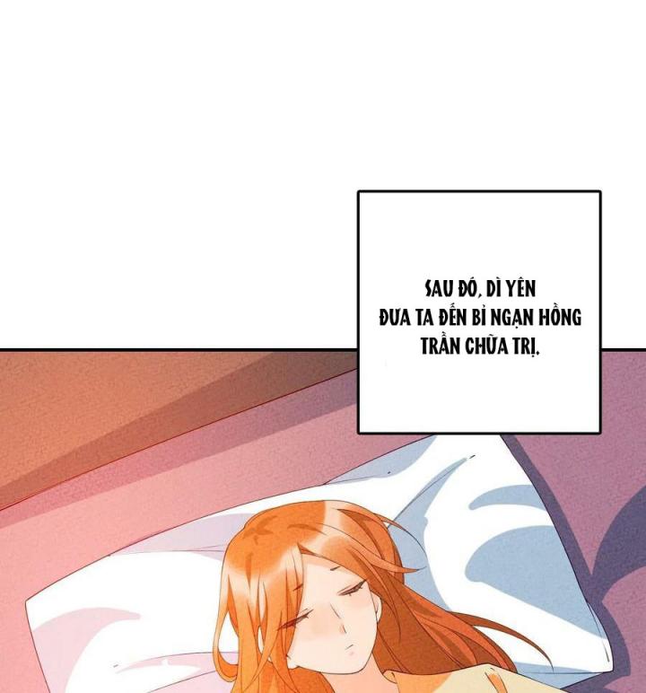Là Thánh Hoàng Chính Đạo, Ta Cưới Ma Tôn Tà Đạo？！ Chapter 108 - Trang 2
