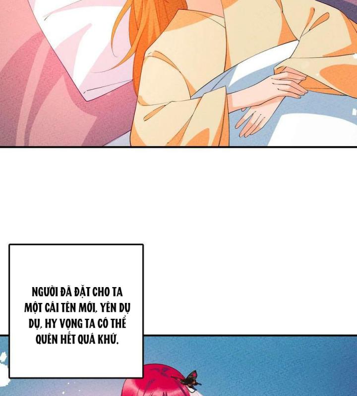 Là Thánh Hoàng Chính Đạo, Ta Cưới Ma Tôn Tà Đạo？！ Chapter 108 - Trang 2