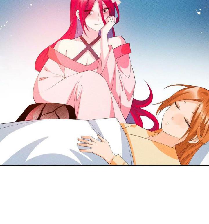 Là Thánh Hoàng Chính Đạo, Ta Cưới Ma Tôn Tà Đạo？！ Chapter 108 - Trang 2