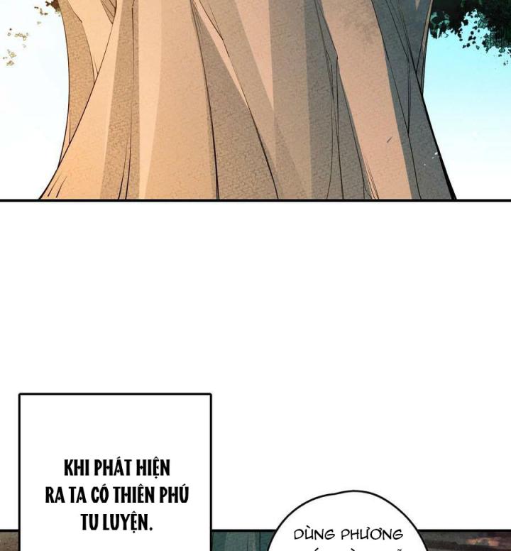 Là Thánh Hoàng Chính Đạo, Ta Cưới Ma Tôn Tà Đạo？！ Chapter 108 - Trang 2