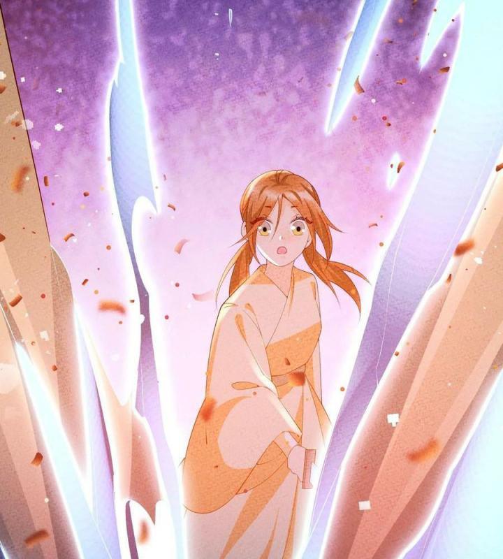 Là Thánh Hoàng Chính Đạo, Ta Cưới Ma Tôn Tà Đạo？！ Chapter 108 - Trang 2