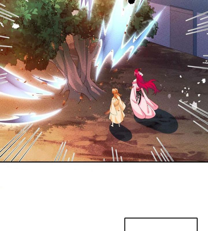 Là Thánh Hoàng Chính Đạo, Ta Cưới Ma Tôn Tà Đạo？！ Chapter 108 - Trang 2