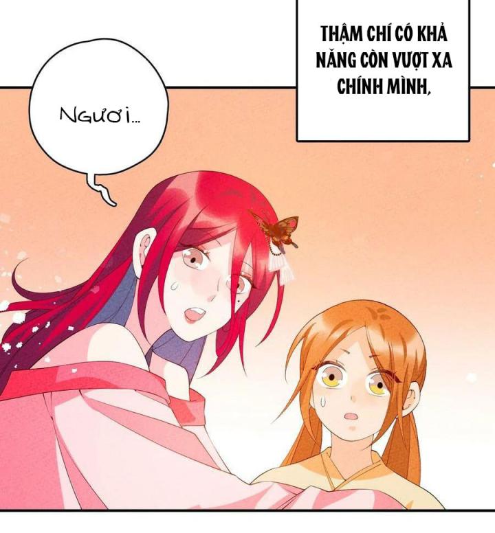 Là Thánh Hoàng Chính Đạo, Ta Cưới Ma Tôn Tà Đạo？！ Chapter 108 - Trang 2