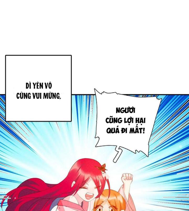 Là Thánh Hoàng Chính Đạo, Ta Cưới Ma Tôn Tà Đạo？！ Chapter 108 - Trang 2