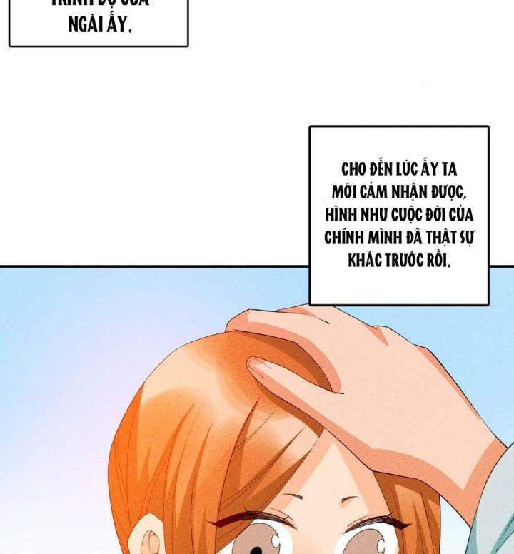 Là Thánh Hoàng Chính Đạo, Ta Cưới Ma Tôn Tà Đạo？！ Chapter 108 - Trang 2