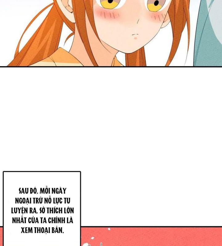 Là Thánh Hoàng Chính Đạo, Ta Cưới Ma Tôn Tà Đạo？！ Chapter 108 - Trang 2