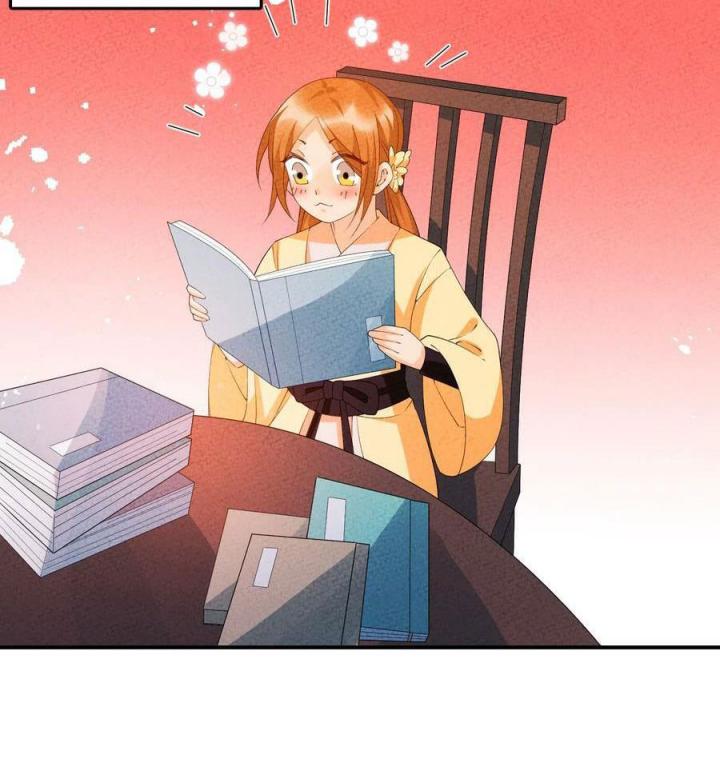 Là Thánh Hoàng Chính Đạo, Ta Cưới Ma Tôn Tà Đạo？！ Chapter 108 - Trang 2