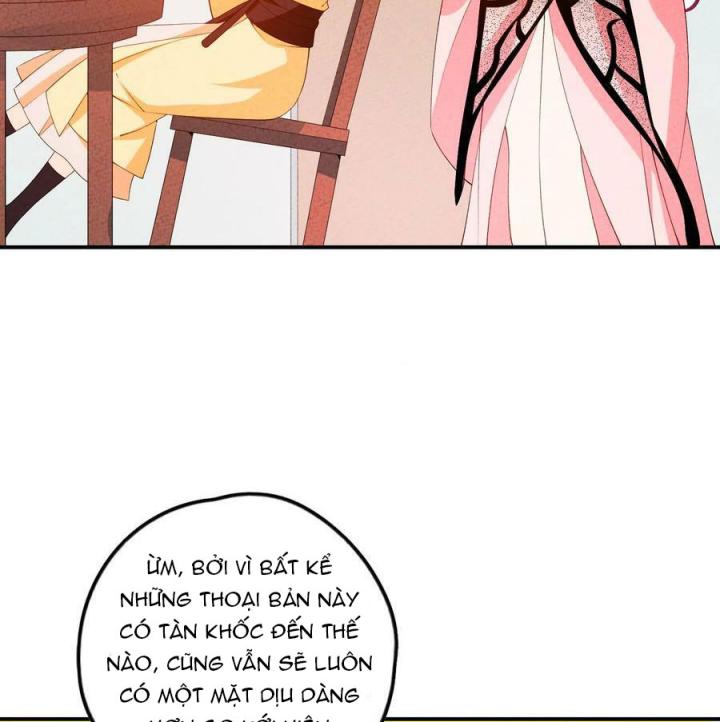 Là Thánh Hoàng Chính Đạo, Ta Cưới Ma Tôn Tà Đạo？！ Chapter 108 - Trang 2