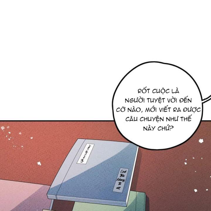 Là Thánh Hoàng Chính Đạo, Ta Cưới Ma Tôn Tà Đạo？！ Chapter 108 - Trang 2