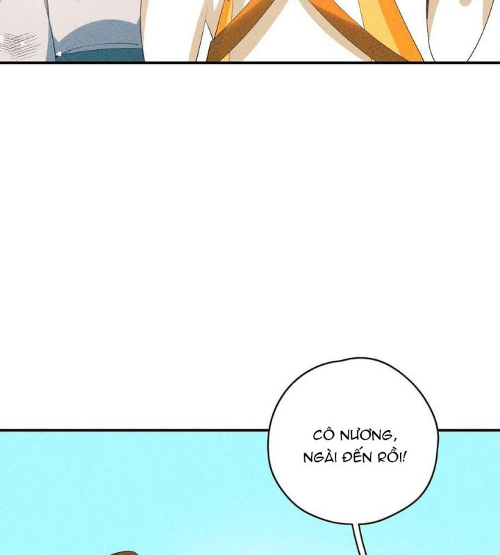 Là Thánh Hoàng Chính Đạo, Ta Cưới Ma Tôn Tà Đạo？！ Chapter 108 - Trang 2