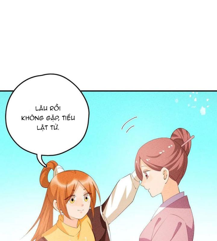 Là Thánh Hoàng Chính Đạo, Ta Cưới Ma Tôn Tà Đạo？！ Chapter 108 - Trang 2