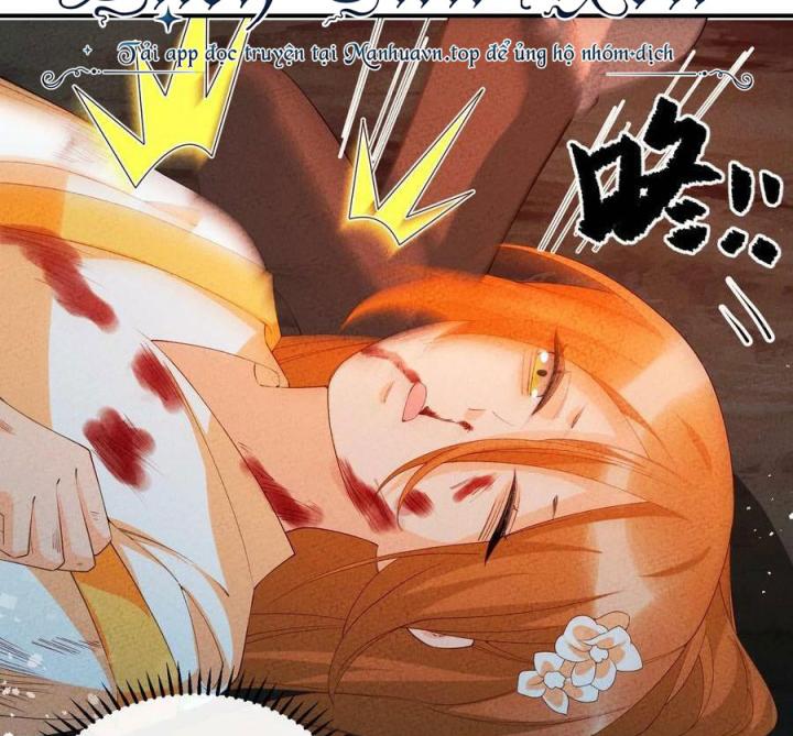 Là Thánh Hoàng Chính Đạo, Ta Cưới Ma Tôn Tà Đạo？！ Chapter 108 - Trang 2