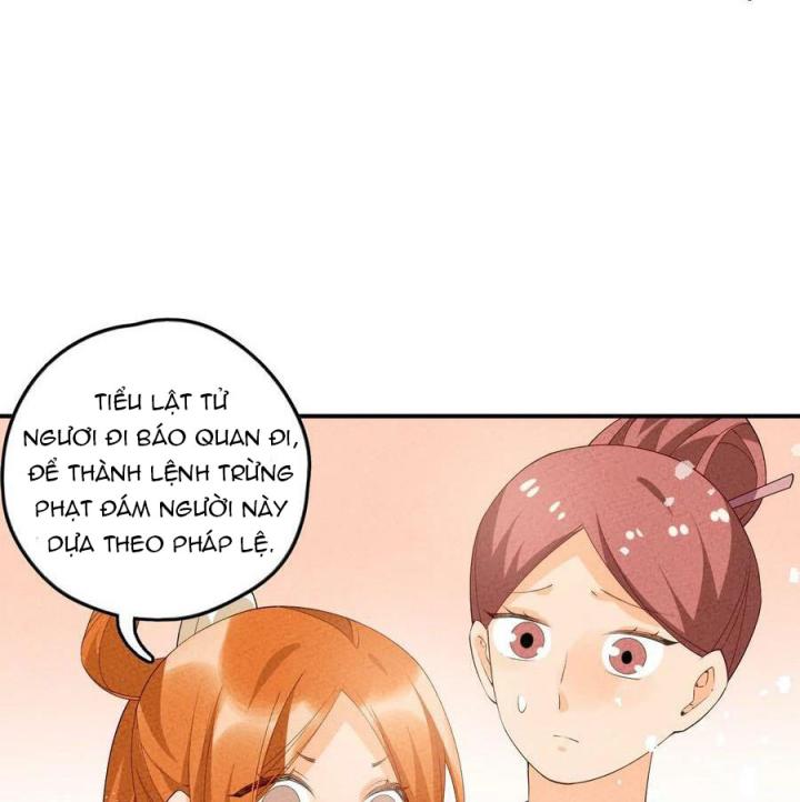 Là Thánh Hoàng Chính Đạo, Ta Cưới Ma Tôn Tà Đạo？！ Chapter 108 - Trang 2