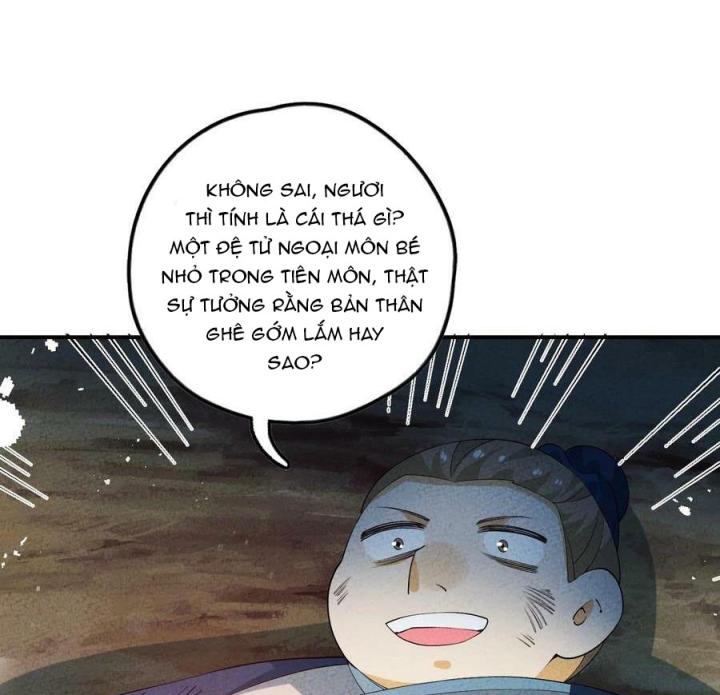Là Thánh Hoàng Chính Đạo, Ta Cưới Ma Tôn Tà Đạo？！ Chapter 108 - Trang 2