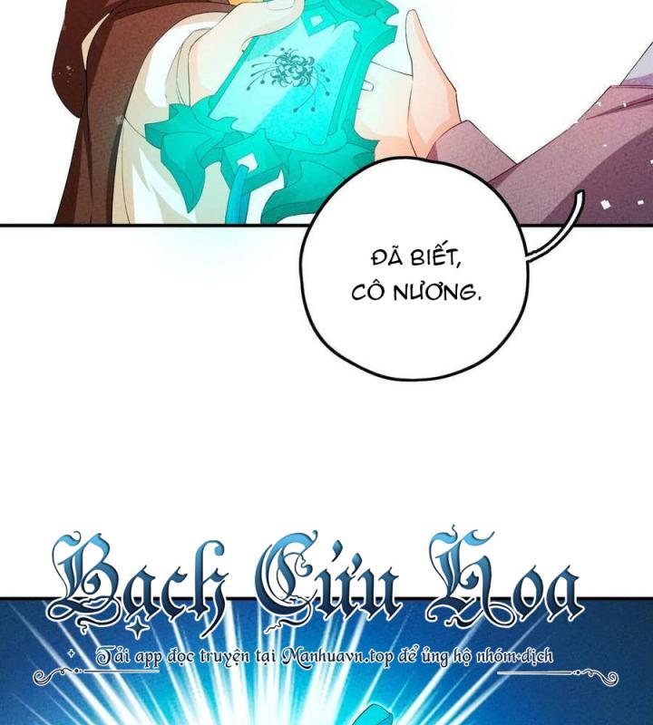Là Thánh Hoàng Chính Đạo, Ta Cưới Ma Tôn Tà Đạo？！ Chapter 108 - Trang 2