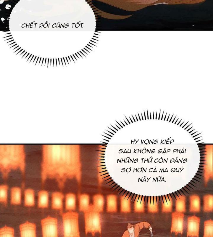 Là Thánh Hoàng Chính Đạo, Ta Cưới Ma Tôn Tà Đạo？！ Chapter 108 - Trang 2