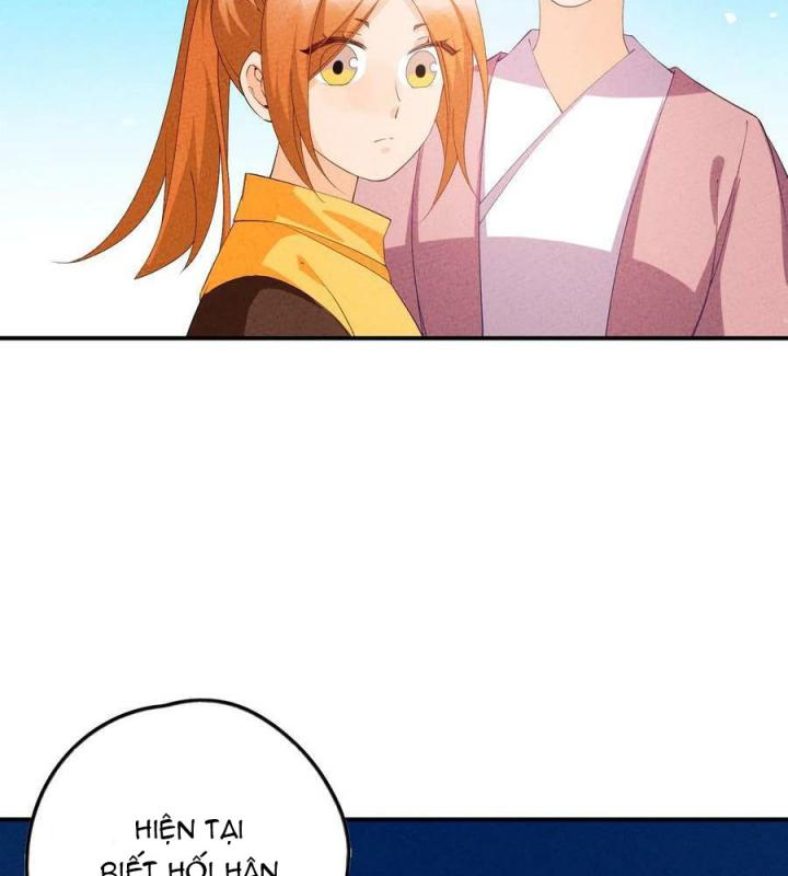 Là Thánh Hoàng Chính Đạo, Ta Cưới Ma Tôn Tà Đạo？！ Chapter 108 - Trang 2