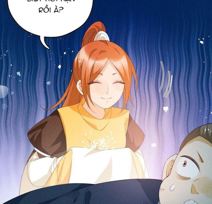 Là Thánh Hoàng Chính Đạo, Ta Cưới Ma Tôn Tà Đạo？！ Chapter 108 - Trang 2