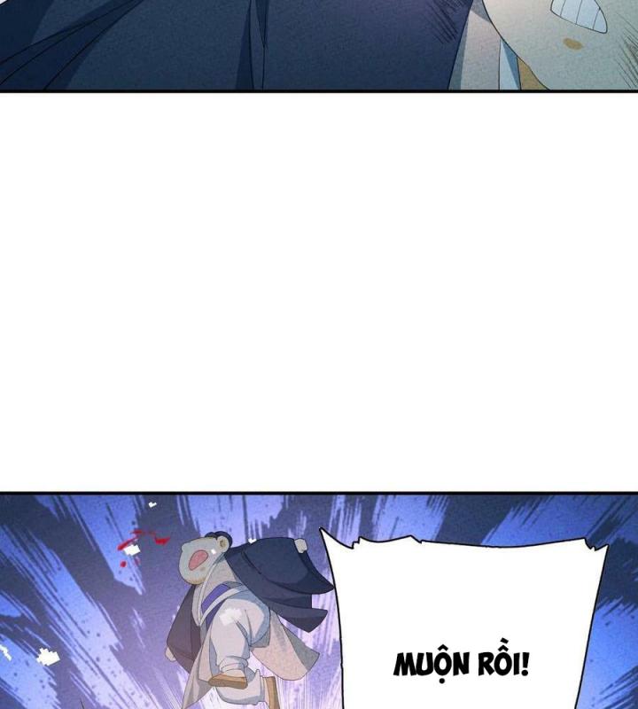 Là Thánh Hoàng Chính Đạo, Ta Cưới Ma Tôn Tà Đạo？！ Chapter 108 - Trang 2