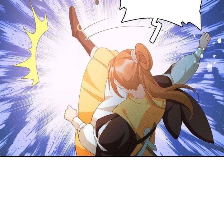 Là Thánh Hoàng Chính Đạo, Ta Cưới Ma Tôn Tà Đạo？！ Chapter 108 - Trang 2