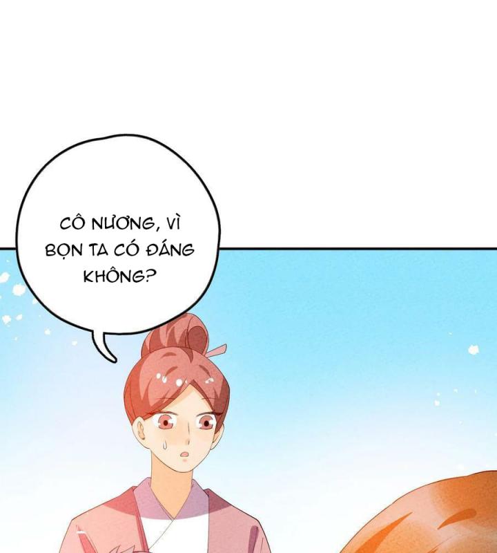 Là Thánh Hoàng Chính Đạo, Ta Cưới Ma Tôn Tà Đạo？！ Chapter 108 - Trang 2