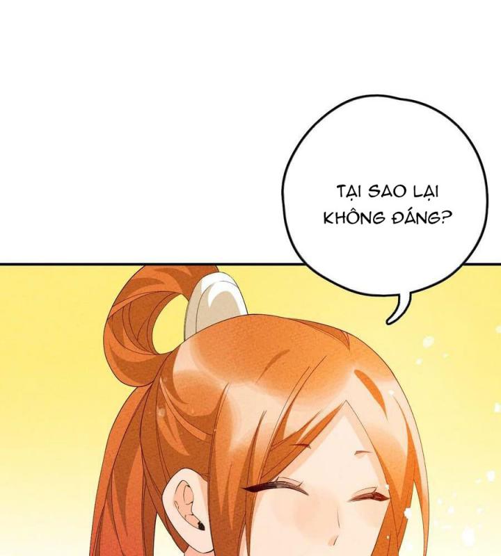 Là Thánh Hoàng Chính Đạo, Ta Cưới Ma Tôn Tà Đạo？！ Chapter 108 - Trang 2