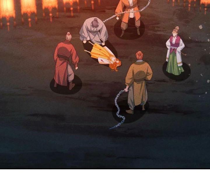 Là Thánh Hoàng Chính Đạo, Ta Cưới Ma Tôn Tà Đạo？！ Chapter 108 - Trang 2